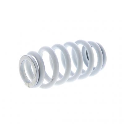 PRESSURE SPRING (Pack of 3)