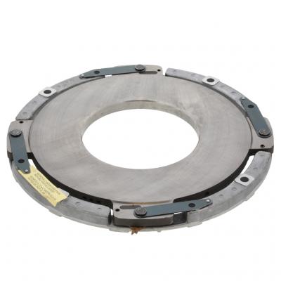 INTERMEDIATE PLATE