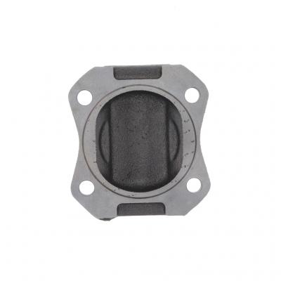 FLANGED YOKE