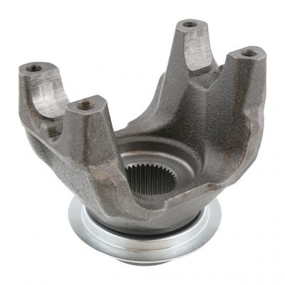 END YOKE