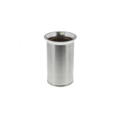 SLEEVE ASSEMBLY