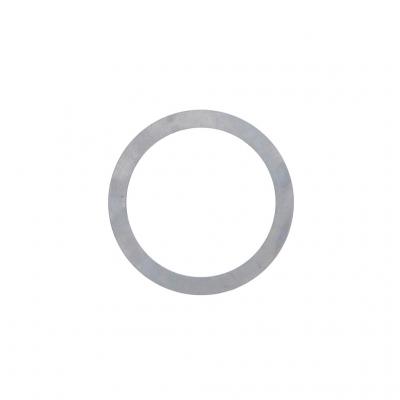SLEEVE WASHER