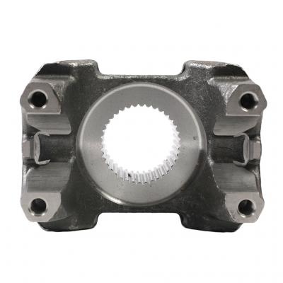 YOKE