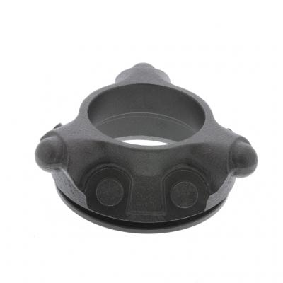 RETAINER