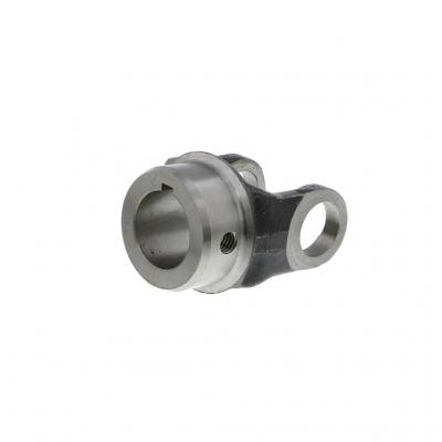 END YOKE