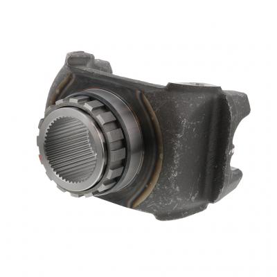 END YOKE