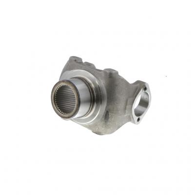 YOKE W/O DUST SHIELD