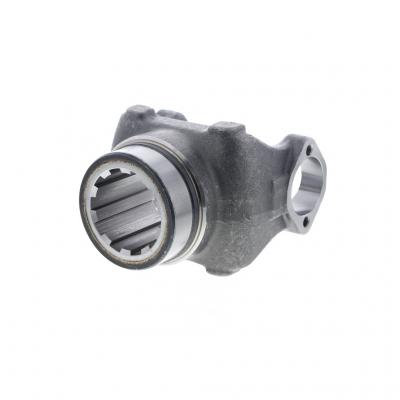 BEARING PLATE END YOKE