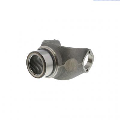 BEARING PLATE DRIVE YOKE