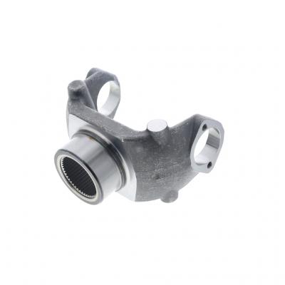 BEARING PLATE END YOKE