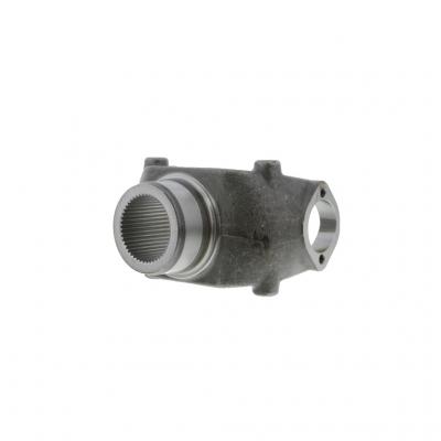 BEARING PLATE END YOKE