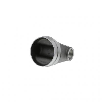 TUBE YOKE