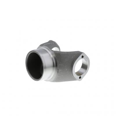 TUBE YOKE