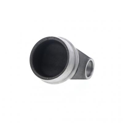 TUBE YOKE