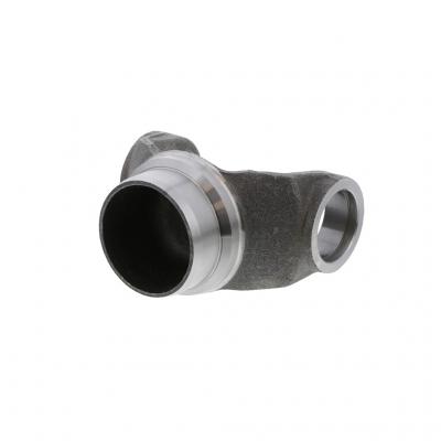 TUBE YOKE