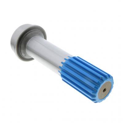 TUBE SLIP SHAFT