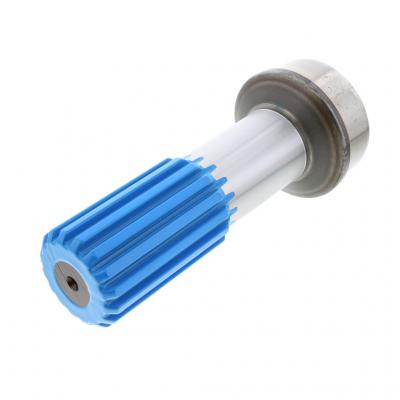 TUBE SLIP SHAFT