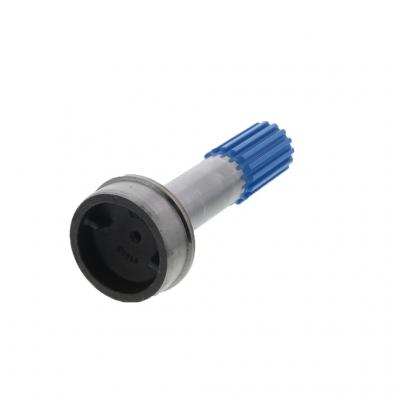 STUB SHAFT
