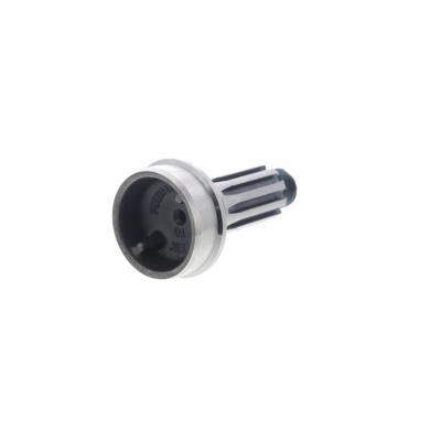 TUBE SHAFT