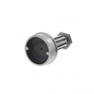 STUB SHAFT
