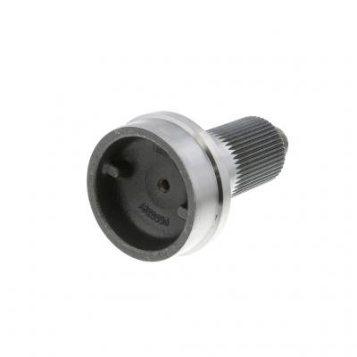 STUB SHAFT