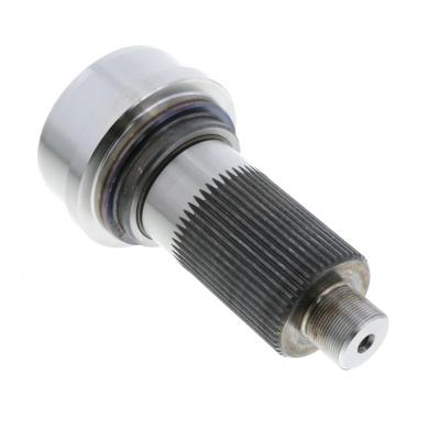 STUB SHAFT