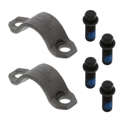RETAINER KIT