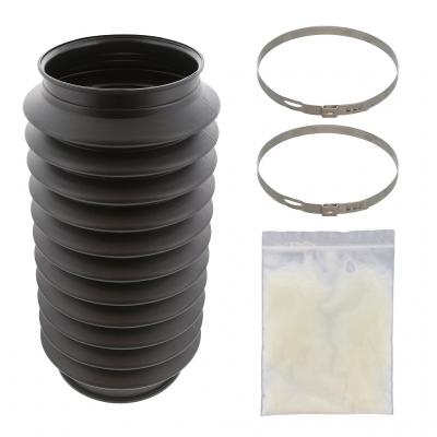 BOOT KIT
