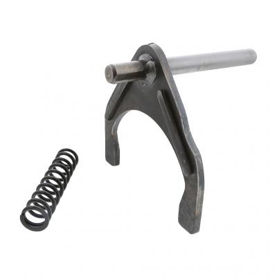 SHIFT FORK KIT