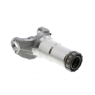 BEARING PLATE YOKE