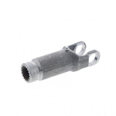 SNAP RING SLIP YOKE