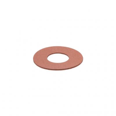 BRAKE SPACER (Pack of 4)