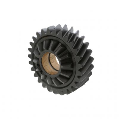 HELICAL GEAR