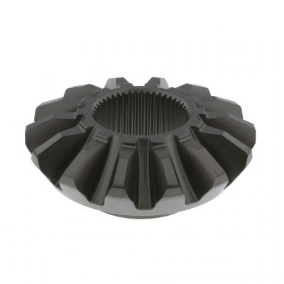 DIFFERENTIAL SIDE GEAR