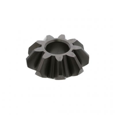 PINION SPIDER GEAR