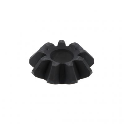 PINION GEAR