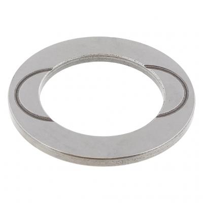 THRUST WASHER (Pack of 4)