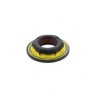 LOCKING NUT