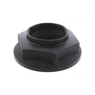 FLANGED LOCKING NUT