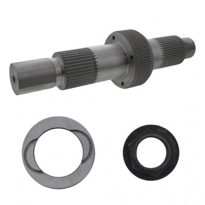DIFFERENTIAL INPUT SHAFT KIT