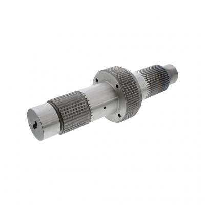 DIFFERENTIAL INPUT SHAFT KIT