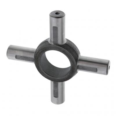 DIFFERENTIAL SPIDER
