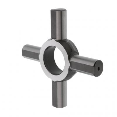DIFFERENTIAL SPIDER