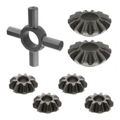 DIFFERENTIAL NEST KIT