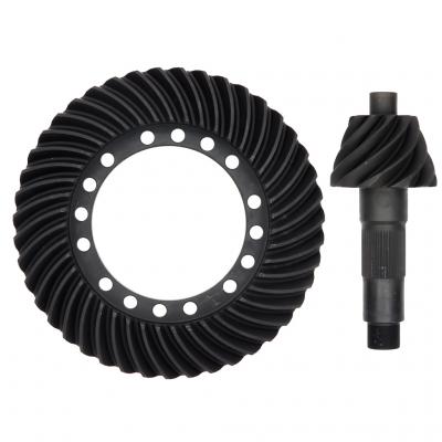 GEAR SET
