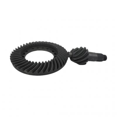 GEAR SET