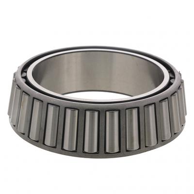 CONE BEARING
