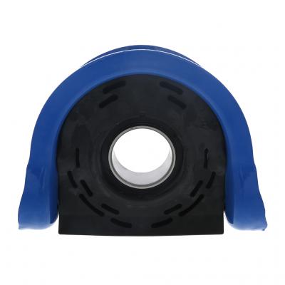 CENTER BEARING