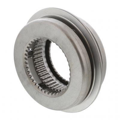 SYNCHRONIZER (Back Tapered 4th /5th Speed)