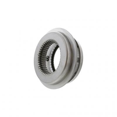 SYNCHRONIZER (BACK TAPERED 2ND / 3RD SPEED)